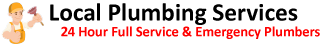 Roxana IL 24 Hour Plumbers